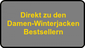 Damen-Winterjacke Bestseller